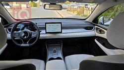 BYD Seal 05 DM-i